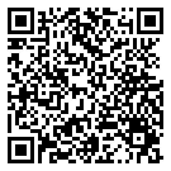 kod QR z danymi kontaktowymi 12184528700000