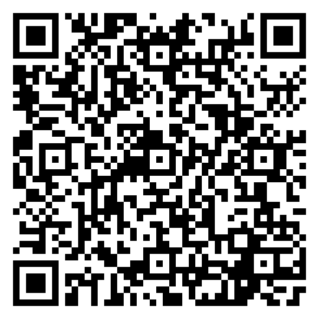 kod QR z danymi kontaktowymi 36823925600000