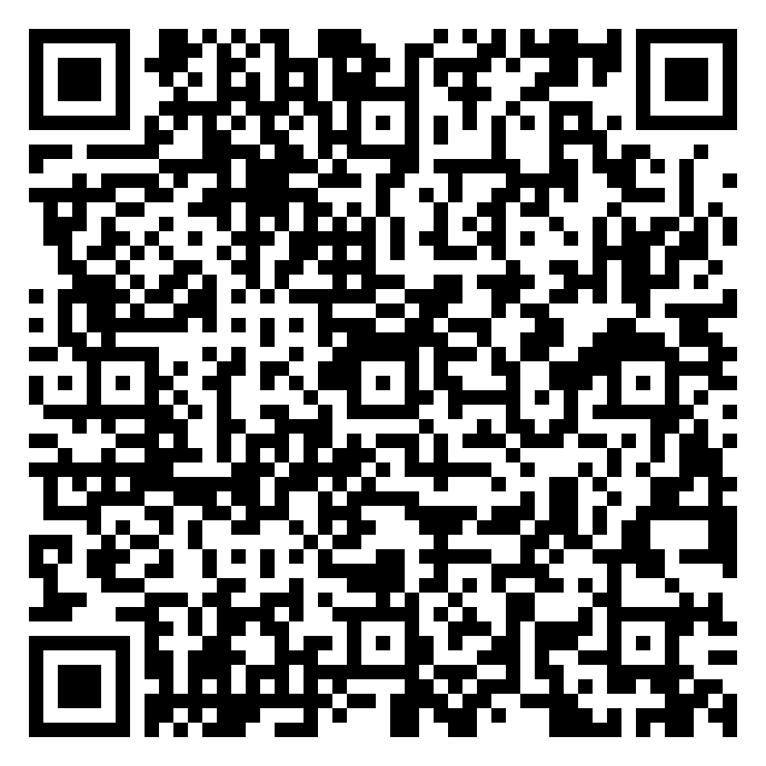 kod QR z danymi kontaktowymi 30099318000000
