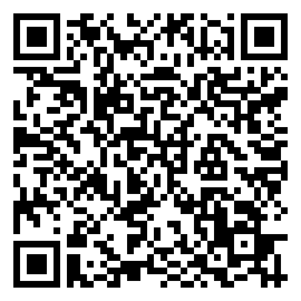 kod QR z danymi kontaktowymi 36995410400000