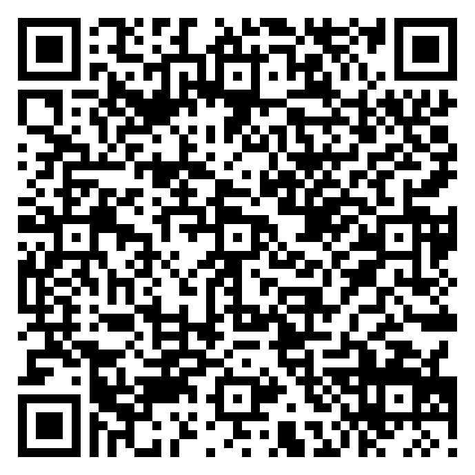 kod QR z danymi kontaktowymi 36522415900000