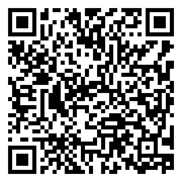 kod QR z danymi kontaktowymi 38093733000000