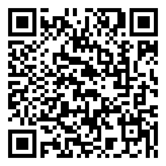 kod QR z danymi kontaktowymi 38653526500000