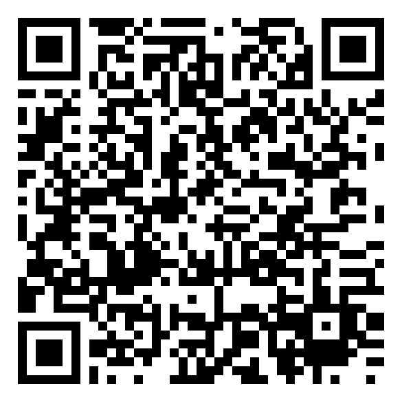 kod QR z danymi kontaktowymi 38637583800000