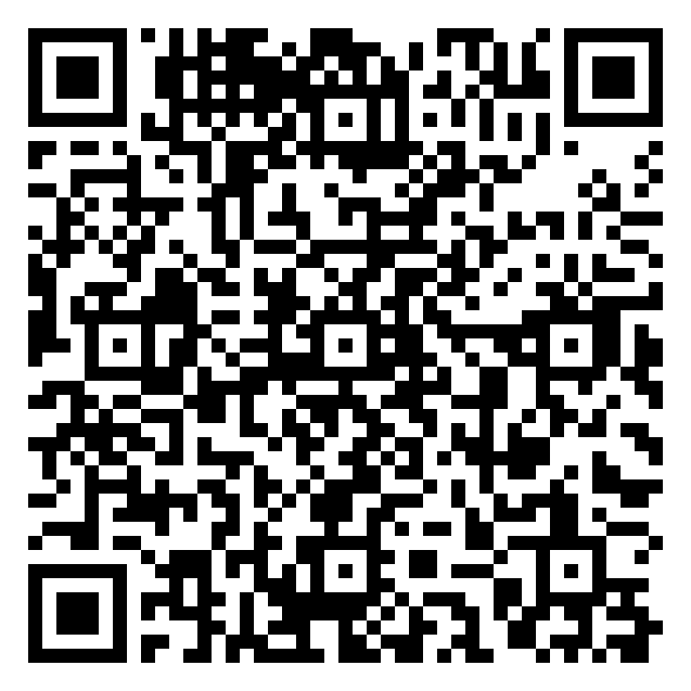 kod QR z danymi kontaktowymi 43113235700000