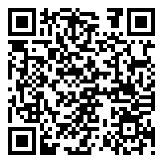 kod QR z danymi kontaktowymi 52589293400000