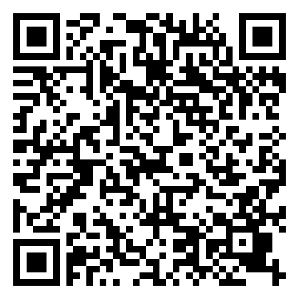 kod QR z danymi kontaktowymi 06019229200000