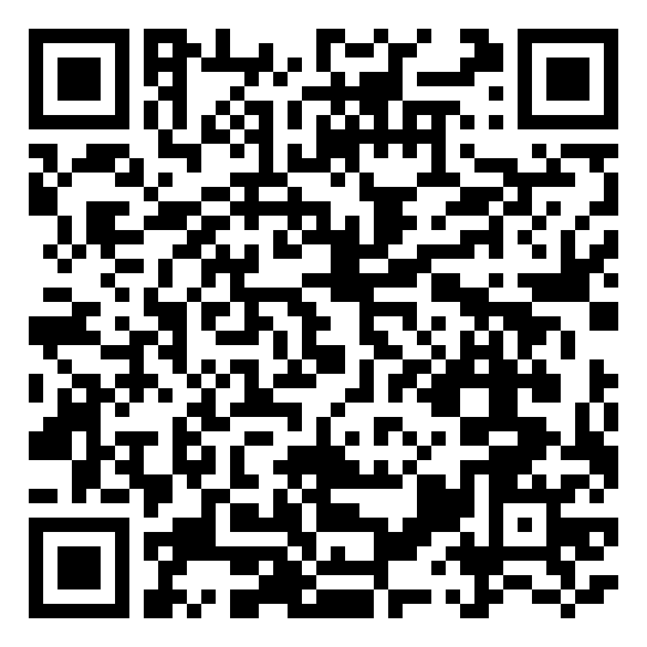 kod QR z danymi kontaktowymi 10159456000000