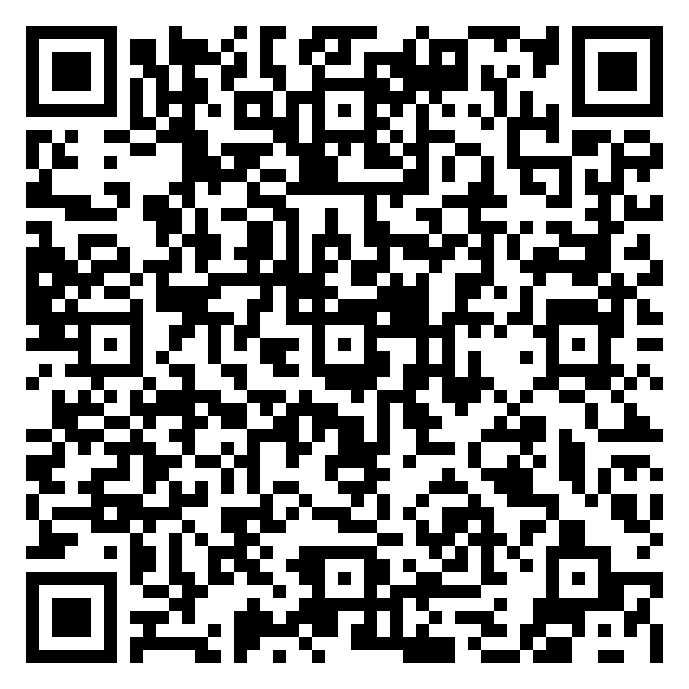 kod QR z danymi kontaktowymi 01533150900000