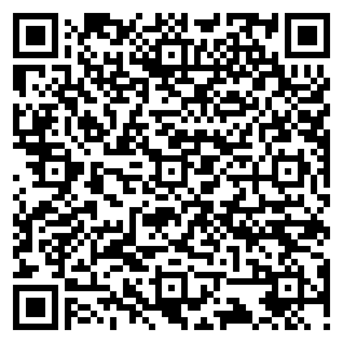 kod QR z danymi kontaktowymi 38155207500000