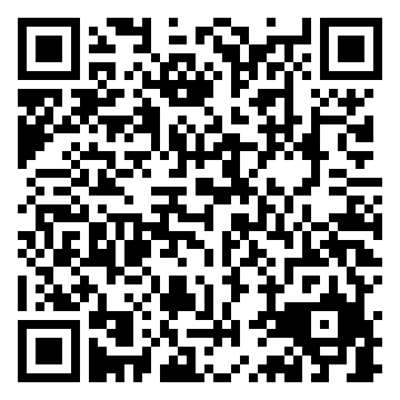 kod QR z danymi kontaktowymi 38625375600000