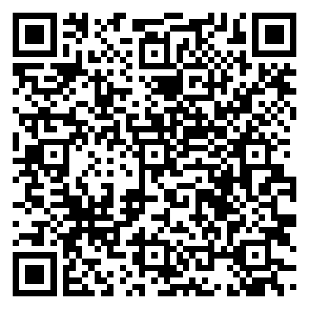 kod QR z danymi kontaktowymi 36754707900000