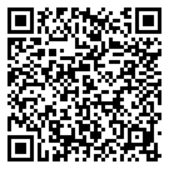 kod QR z danymi kontaktowymi 54165088000000