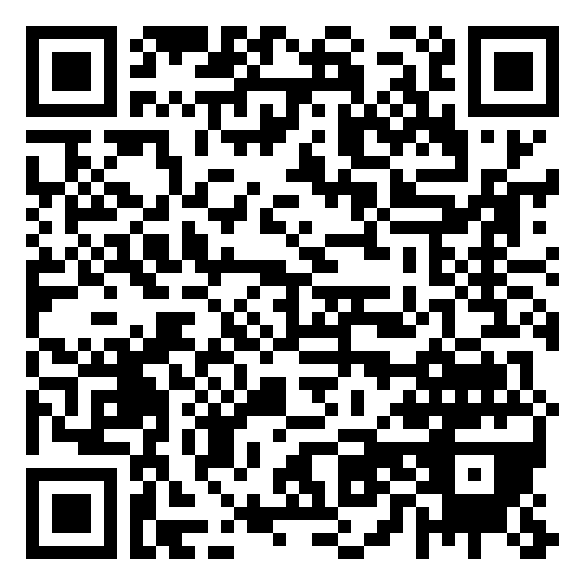 kod QR z danymi kontaktowymi 36969693200000