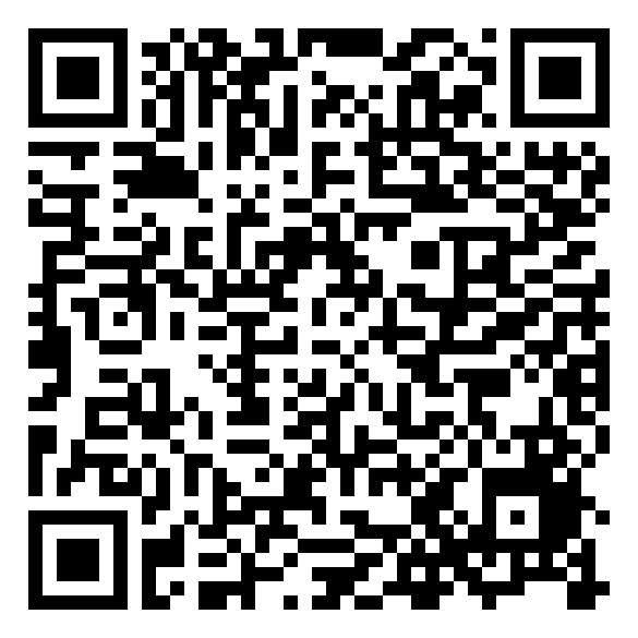 kod QR z danymi kontaktowymi 36463769800000