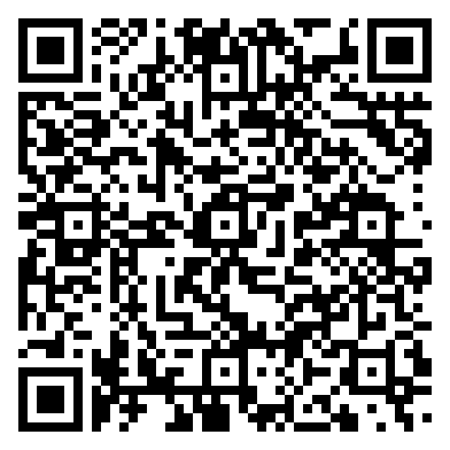 kod QR z danymi kontaktowymi 52874488400000
