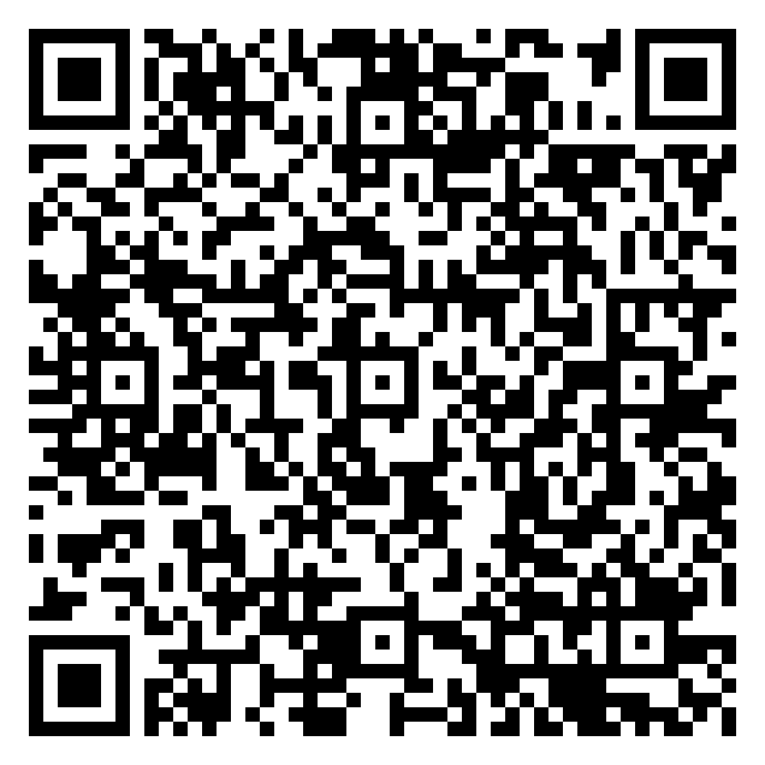 kod QR z danymi kontaktowymi 52398186900000