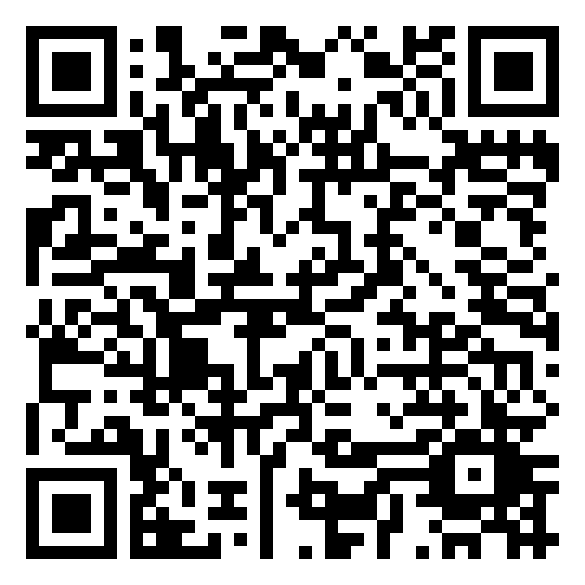 kod QR z danymi kontaktowymi 54085517200000