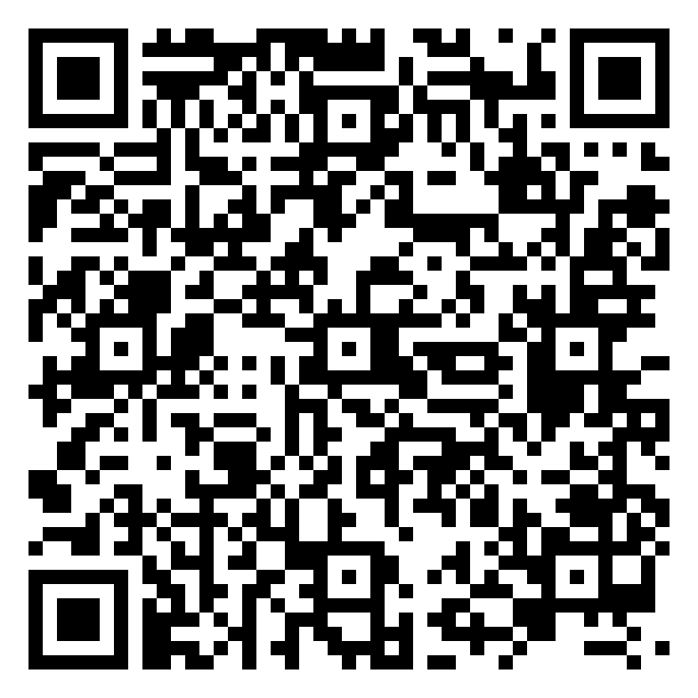 kod QR z danymi kontaktowymi 89140504300000