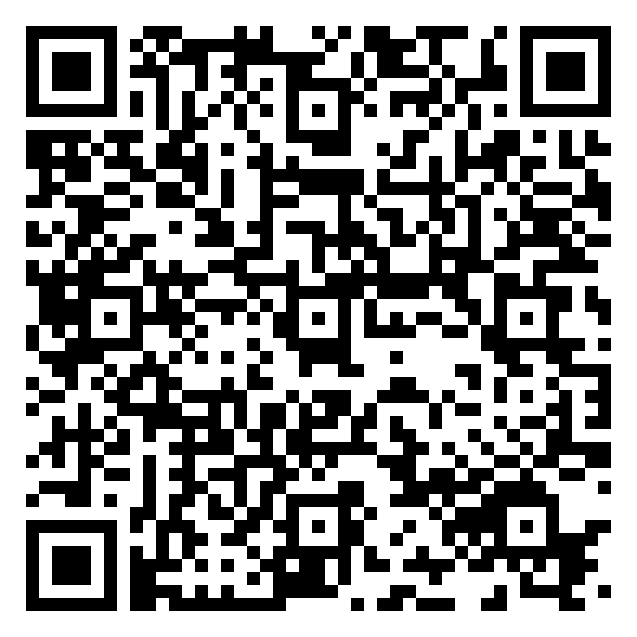 kod QR z danymi kontaktowymi 52896301400000