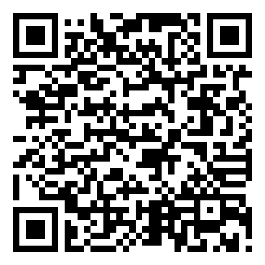 kod QR z danymi kontaktowymi 52394357300000