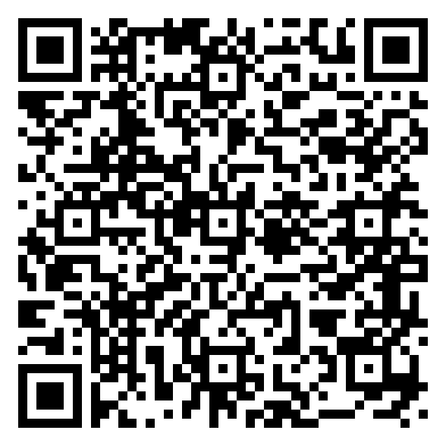 kod QR z danymi kontaktowymi 14057231100000
