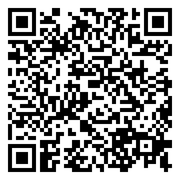 kod QR z danymi kontaktowymi 54092290000000