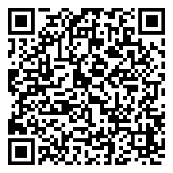 kod QR z danymi kontaktowymi 36736571100000
