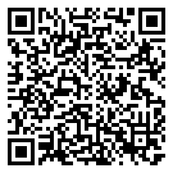 kod QR z danymi kontaktowymi 02116501200000