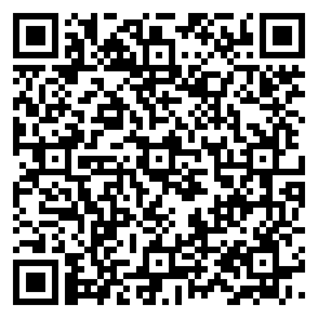 kod QR z danymi kontaktowymi 52106774200000