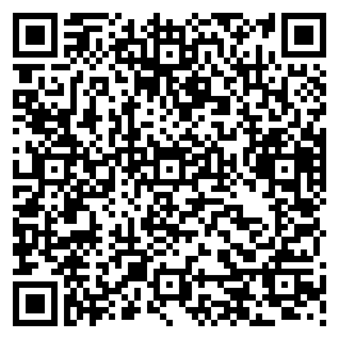 kod QR z danymi kontaktowymi 52121610700000