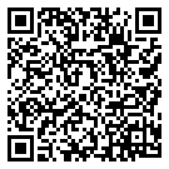 kod QR z danymi kontaktowymi 14069469800000