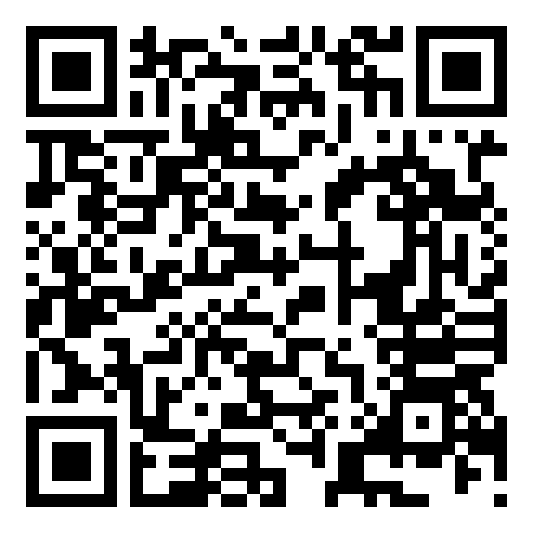 kod QR z danymi kontaktowymi 36660075900000