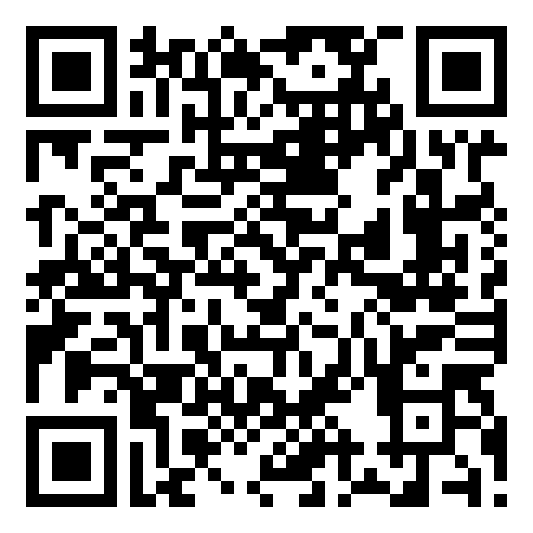 kod QR z danymi kontaktowymi 52694093100000