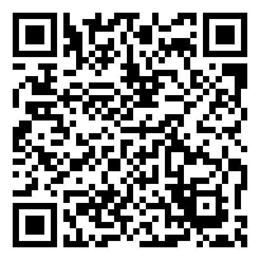 kod QR z danymi kontaktowymi 36974764100000