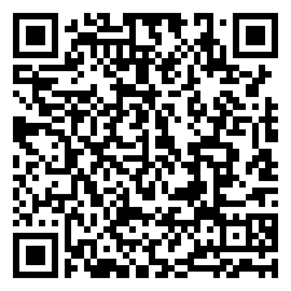 kod QR z danymi kontaktowymi 27351884000000
