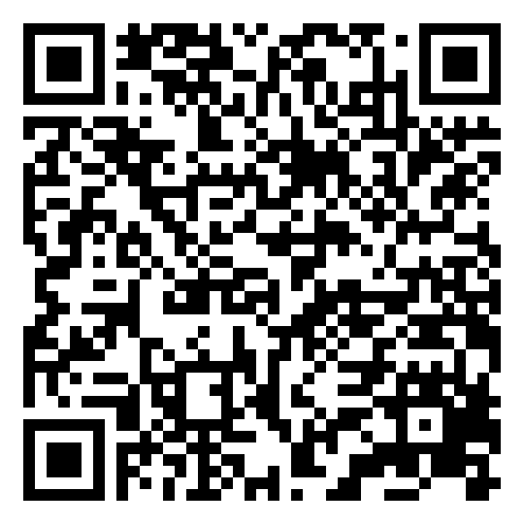 kod QR z danymi kontaktowymi 36018996100000