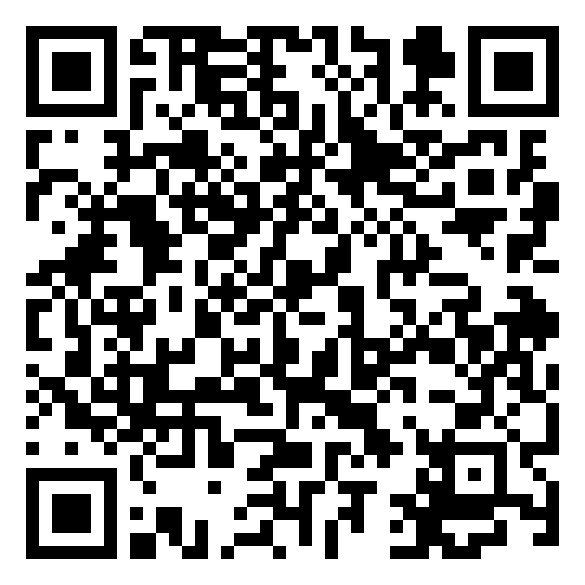 kod QR z danymi kontaktowymi 38347818200000
