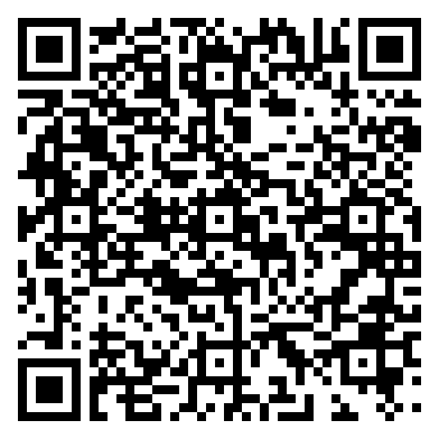 kod QR z danymi kontaktowymi 12066924000000