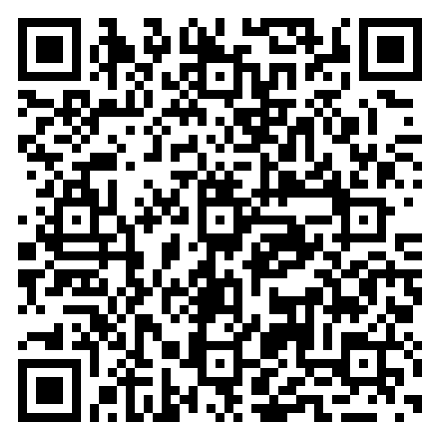 kod QR z danymi kontaktowymi 36256044800000