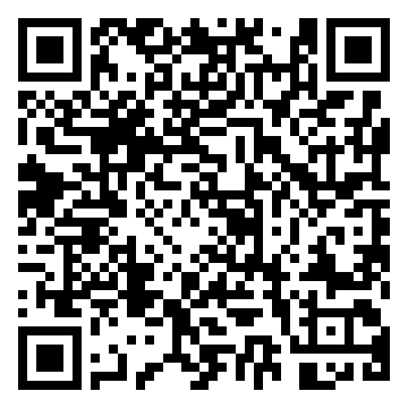 UFO MONIKA KLESZOWSKA kod QR z danymi kontaktowymi kod QR z danymi kontaktowymi 29268957000000