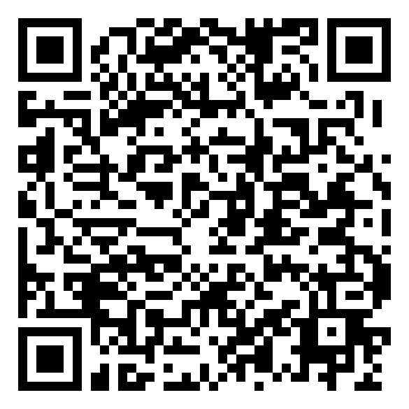 kod QR z danymi kontaktowymi 52799211400000