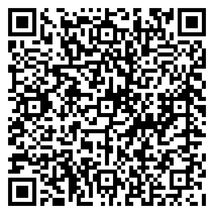 kod QR z danymi kontaktowymi 38522111600000