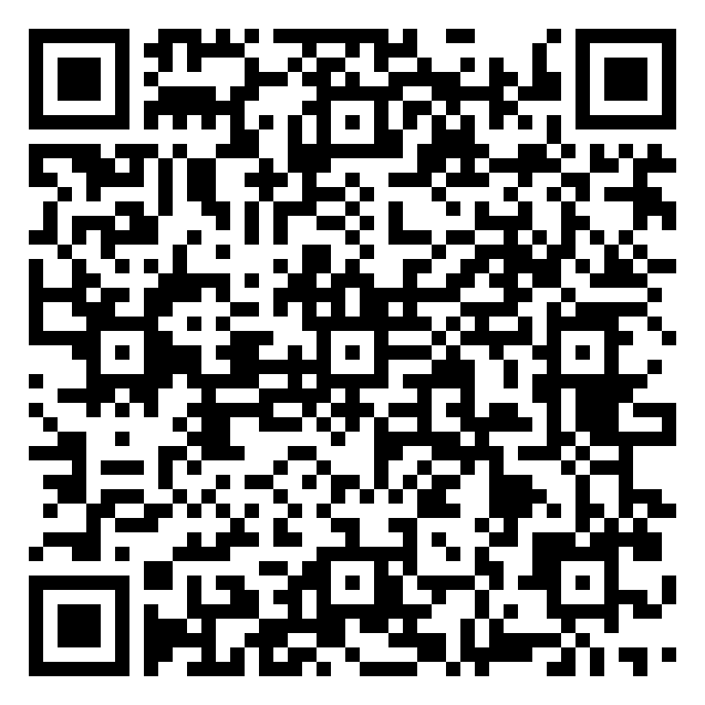 kod QR z danymi kontaktowymi 24209434400000