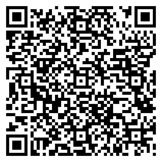 kod QR z danymi kontaktowymi 52798720200000