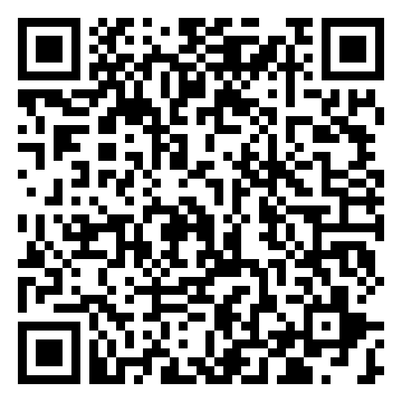 kod QR z danymi kontaktowymi 38173446800000