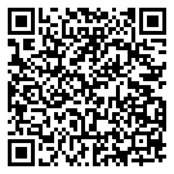 kod QR z danymi kontaktowymi 54235181400000