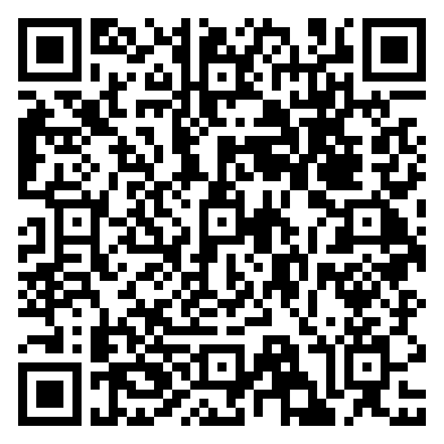kod QR z danymi kontaktowymi 38170774400000
