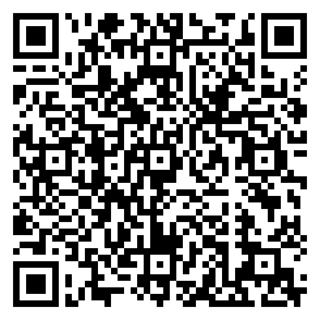kod QR z danymi kontaktowymi 38658901900000