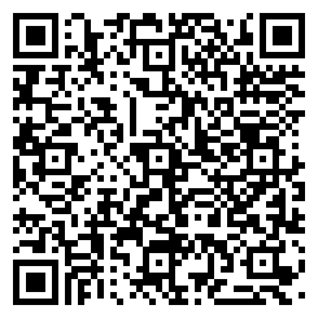 kod QR z danymi kontaktowymi 38192756900000